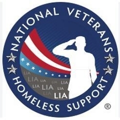 National Veterans Homeless Support Scholarship in Honor of George Taylor Sr. for Veterans and Spouses