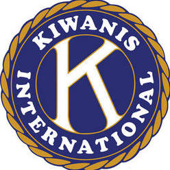 Kiwanis of Rockledge