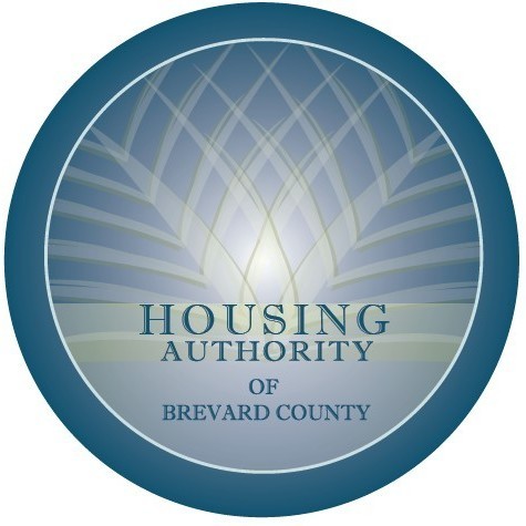 The Housing Authority of Brevard County